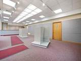 76 Rockland St - Photo 10