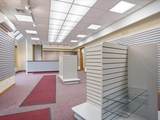 76 Rockland St - Photo 11