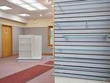 76 Rockland St - Photo 13