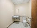 76 Rockland St - Photo 14