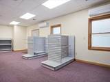 76 Rockland St - Photo 16