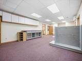 76 Rockland St - Photo 17