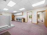 76 Rockland St - Photo 18