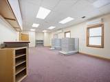 76 Rockland St - Photo 19