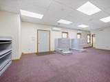 76 Rockland St - Photo 20