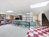 76 Rockland St - Photo 22