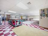 76 Rockland St - Photo 23