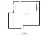 76 Rockland St - Photo 24
