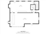 76 Rockland St - Photo 25