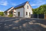 76 Rockland St - Photo 4