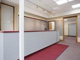 76 Rockland St - Photo 7