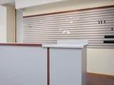 76 Rockland St - Photo 8