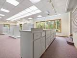 76 Rockland St - Photo 9