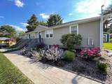 27 Neillian Way - Photo 1