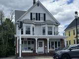 219 Broadway - Photo 1