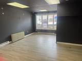 219 Broadway - Photo 2
