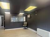 219 Broadway - Photo 3