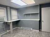219 Broadway - Photo 4
