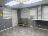 219 Broadway - Photo 5