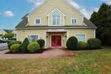 80 Davis Straits - Photo 1