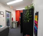 80 Davis Straits - Photo 10