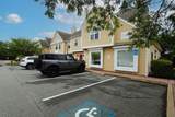 80 Davis Straits - Photo 2