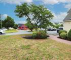 80 Davis Straits - Photo 3