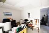 80 Davis Straits - Photo 5