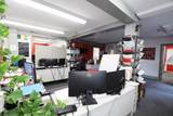 80 Davis Straits - Photo 7