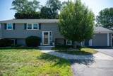 156 Oak St - Photo 1