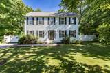 80 Slater St - Photo 1