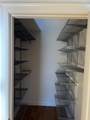 7 Crescent Way - Photo 10