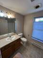 7 Crescent Way - Photo 11