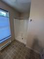7 Crescent Way - Photo 12