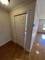 7 Crescent Way - Photo 13