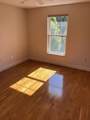 7 Crescent Way - Photo 14