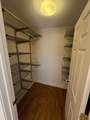 7 Crescent Way - Photo 15
