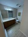 7 Crescent Way - Photo 16