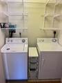 7 Crescent Way - Photo 17