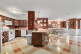 7 Crescent Way - Photo 18