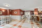 7 Crescent Way - Photo 19