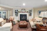 7 Crescent Way - Photo 2