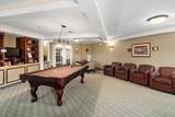 7 Crescent Way - Photo 21
