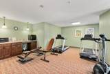 7 Crescent Way - Photo 22