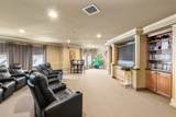 7 Crescent Way - Photo 23