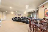 7 Crescent Way - Photo 24