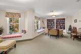 7 Crescent Way - Photo 25