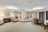 7 Crescent Way - Photo 26