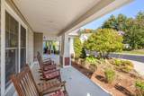 7 Crescent Way - Photo 27