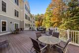7 Crescent Way - Photo 4